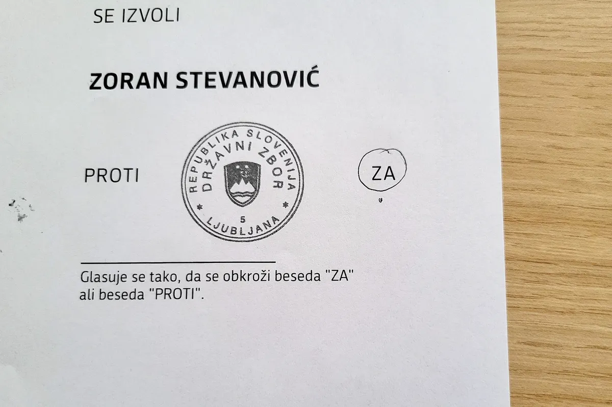 Slika članka