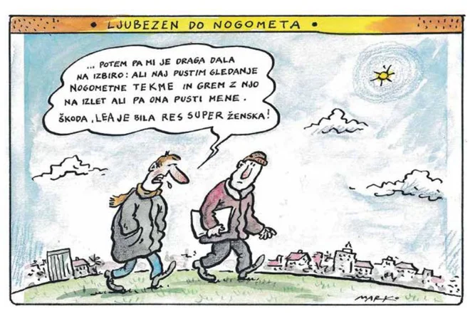 Slika članka