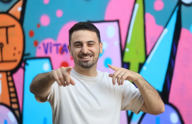 Slika članka