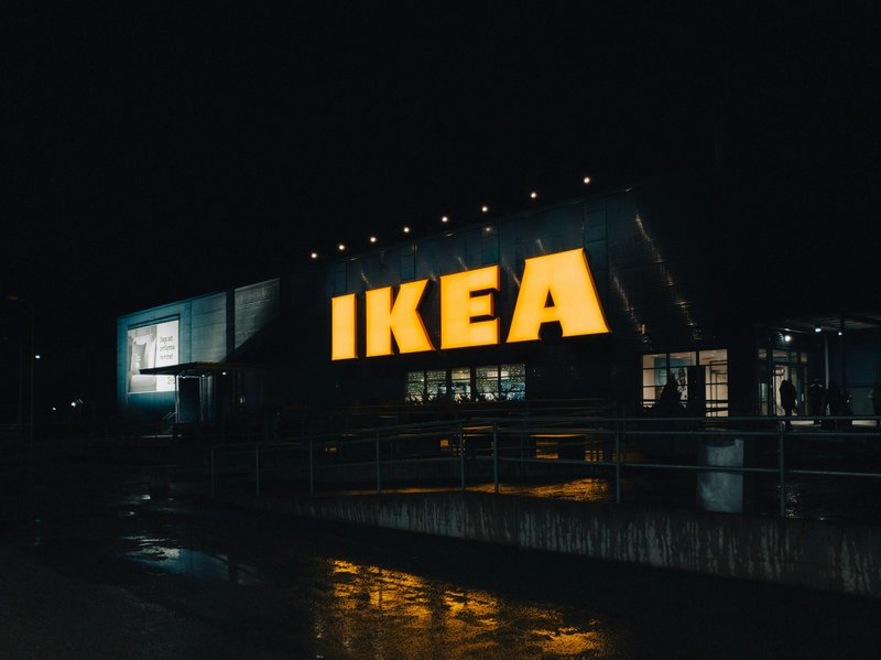 Slika članka