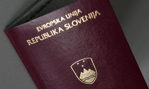 Slika članka