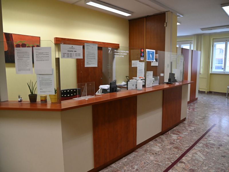 Slika članka