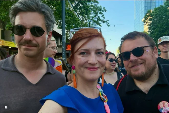 Slika članka