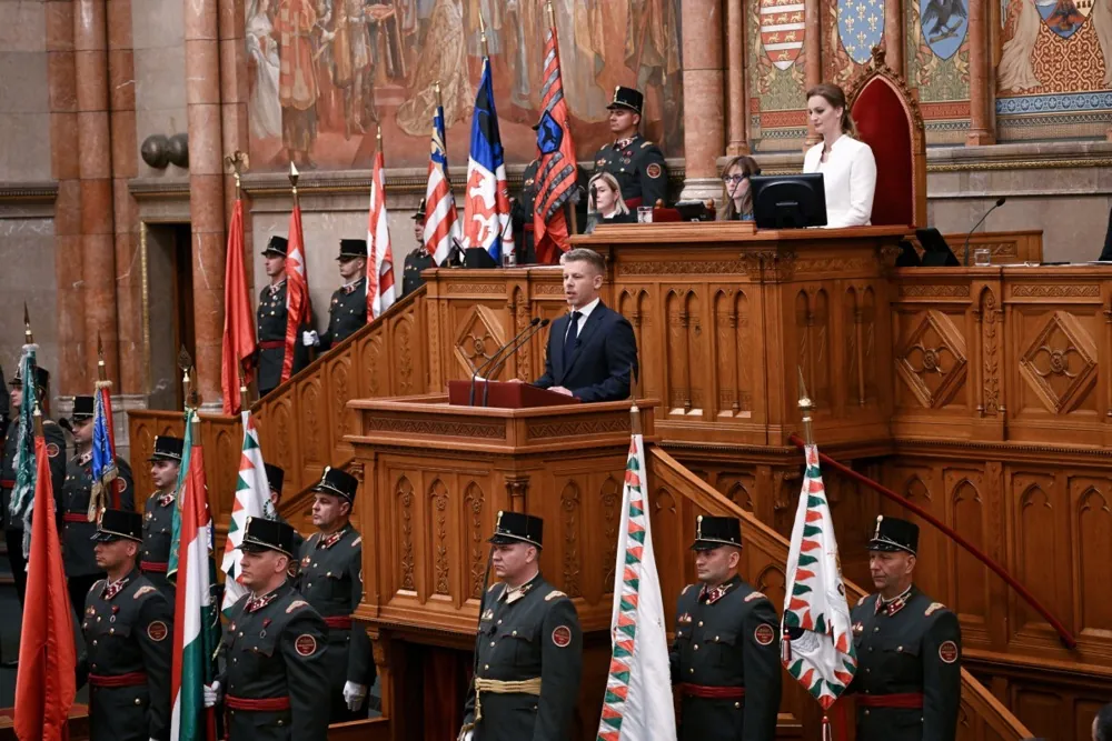 Slika članka