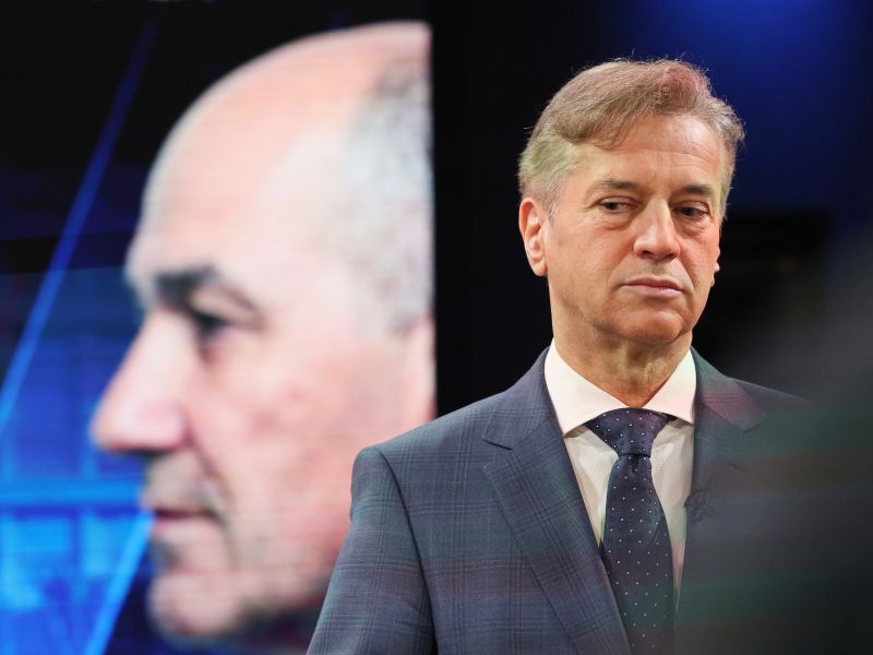 Slika članka