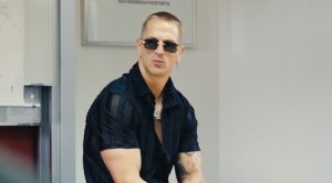 Slika članka