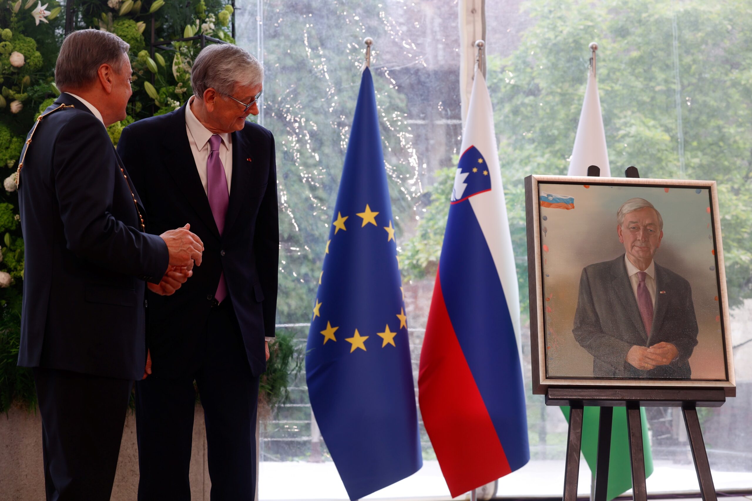 Slika članka