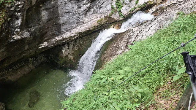 Slika članka