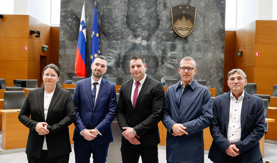 Slika članka
