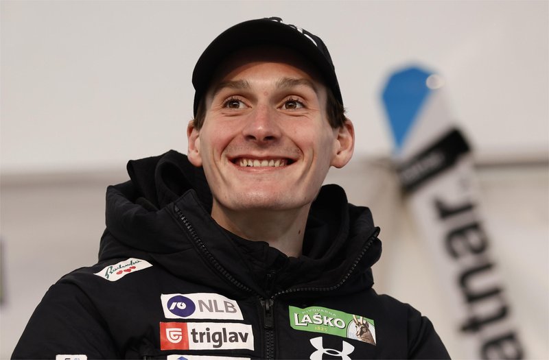 Slika članka