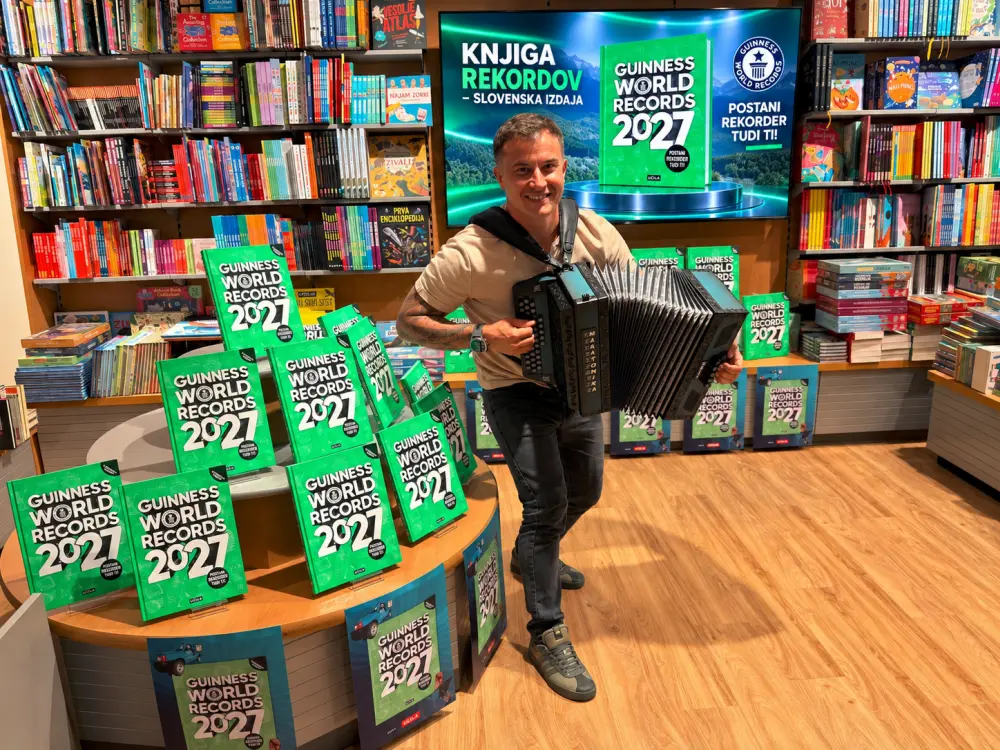 Slika članka