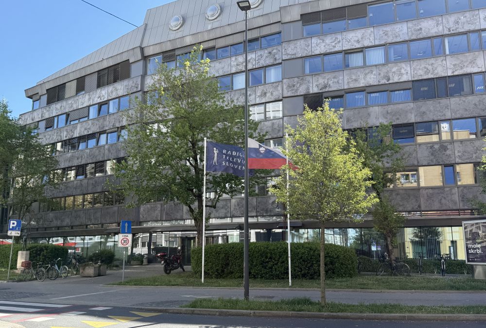 Slika članka