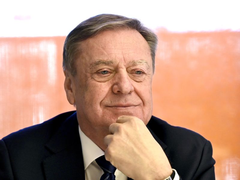 Slika članka
