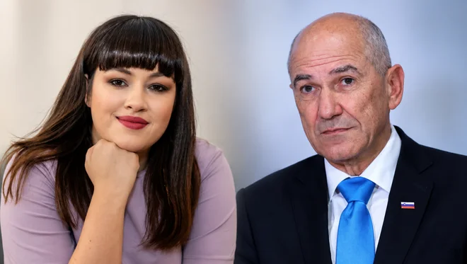 Slika članka