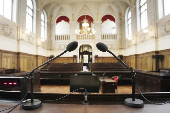 Slika članka