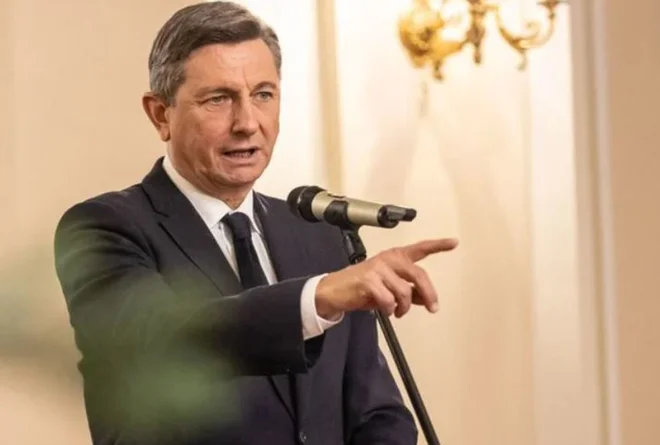 Slika članka