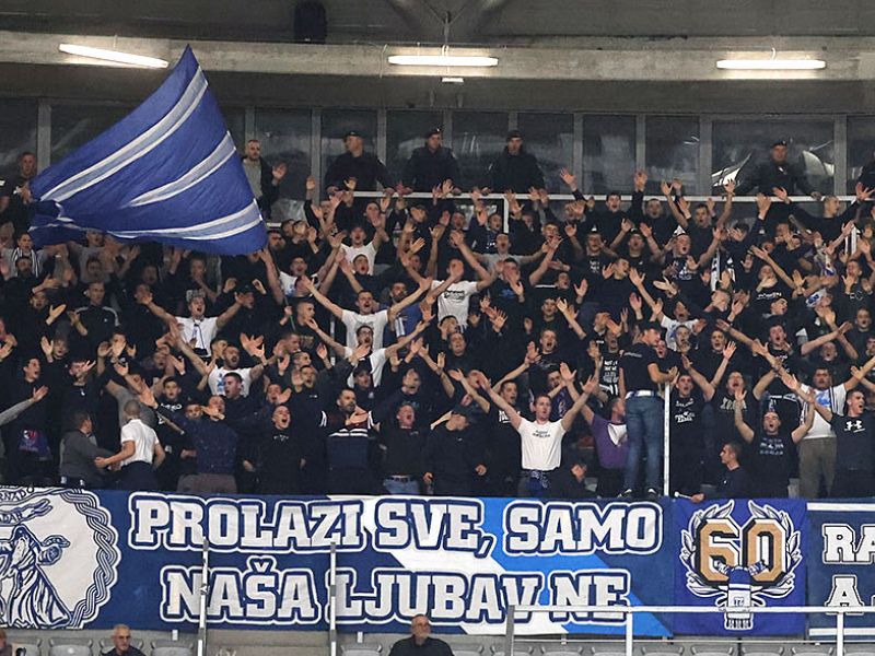 Slika članka