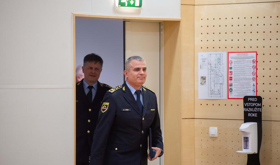 Slika članka