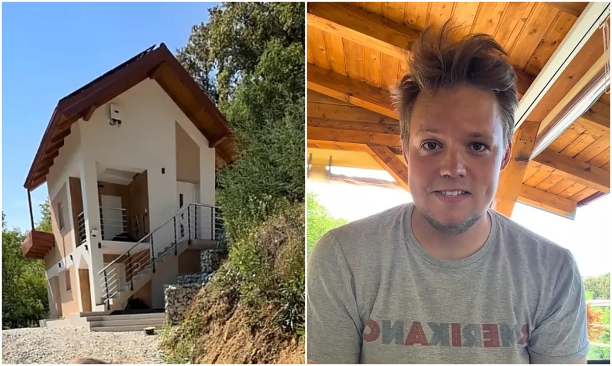 Slika članka
