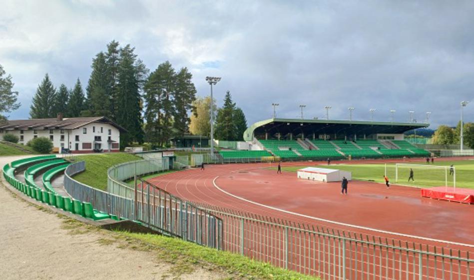 Slika članka