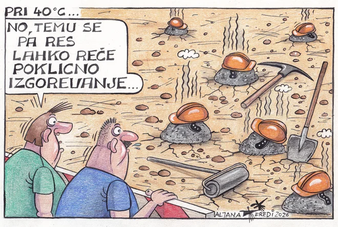 Slika članka