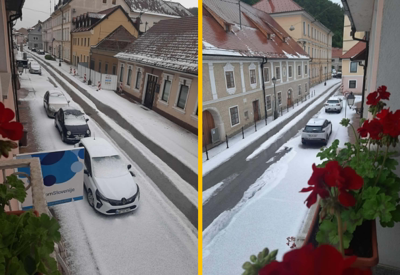 Slika članka