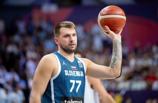 Slika članka