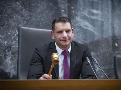 Slika članka