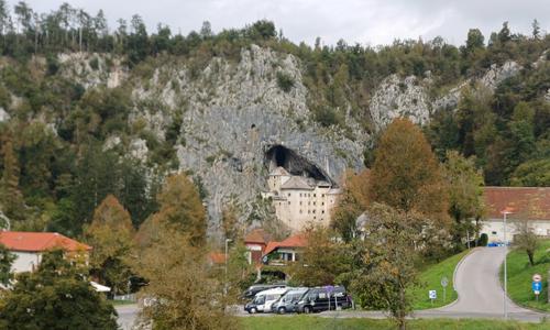 Slika članka