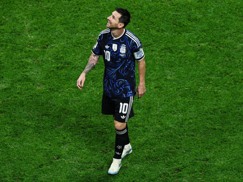 Slika članka