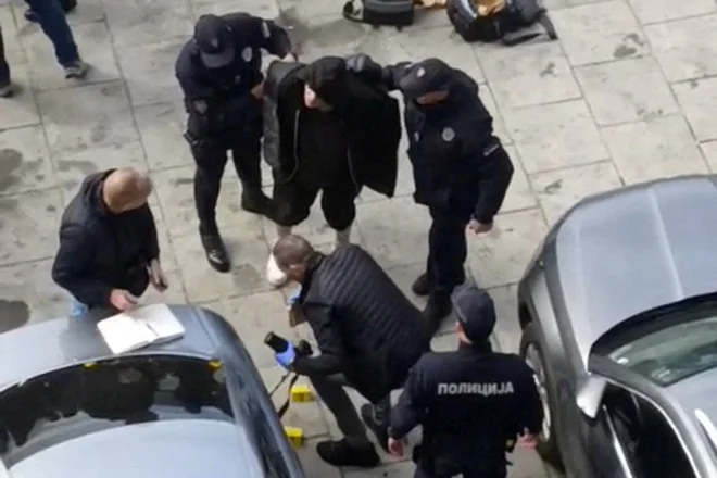 Slika članka
