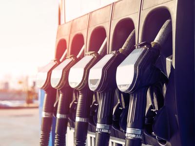 Slika članka
