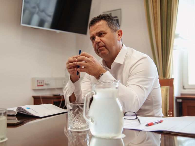 Slika članka