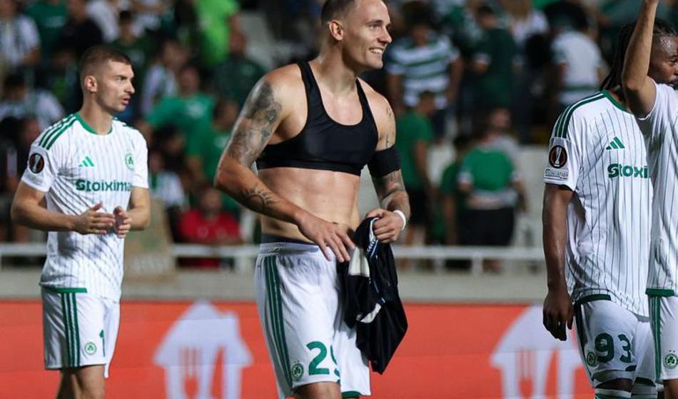 Slika članka