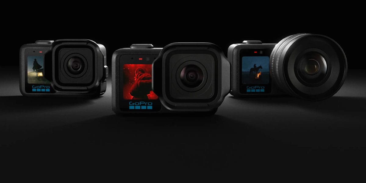 Slika članka