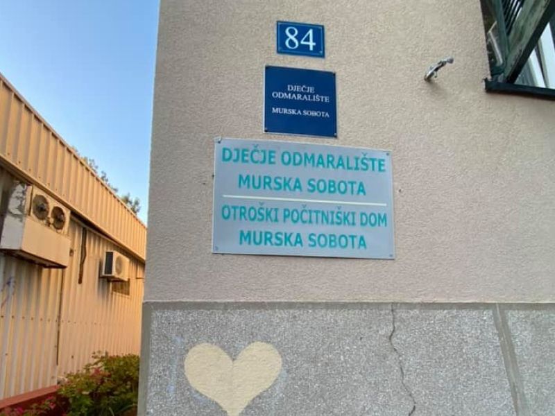 Slika članka