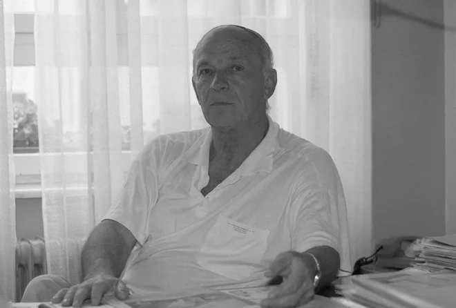 Slika članka