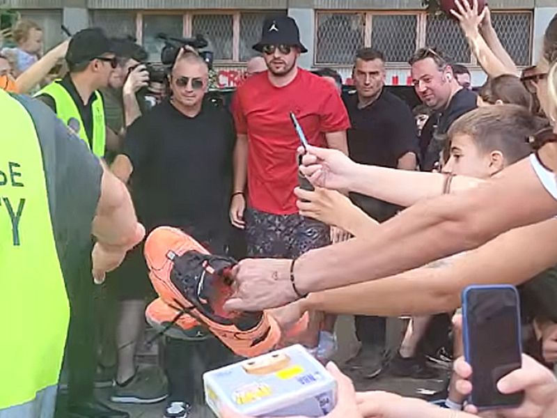 Slika članka