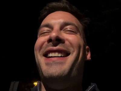 Slika članka
