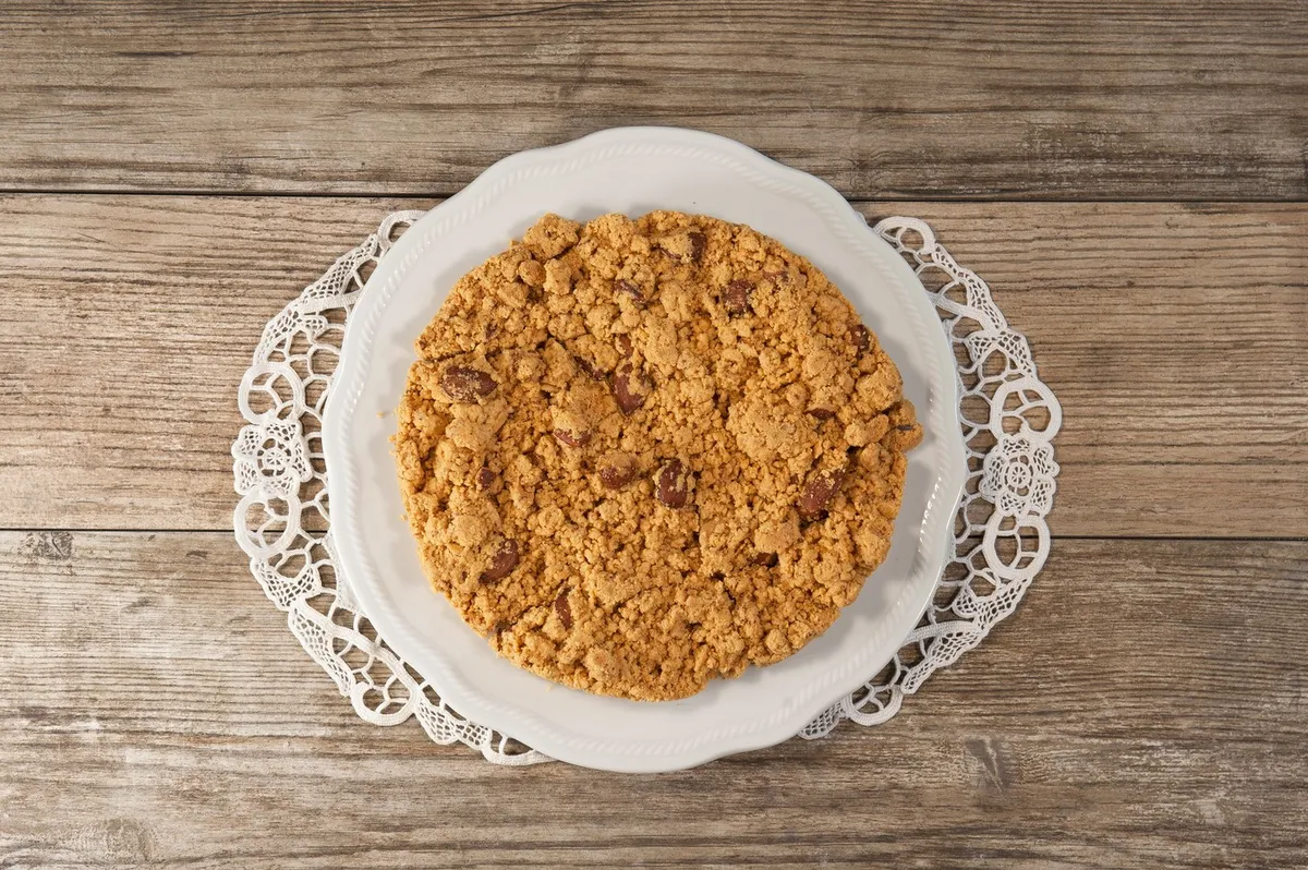 Slika članka