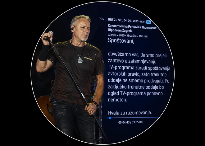 Slika članka