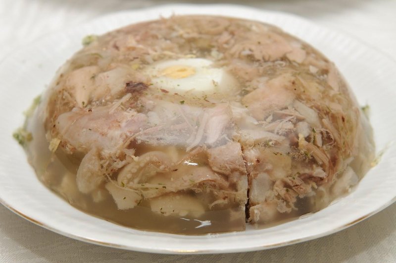 Slika članka