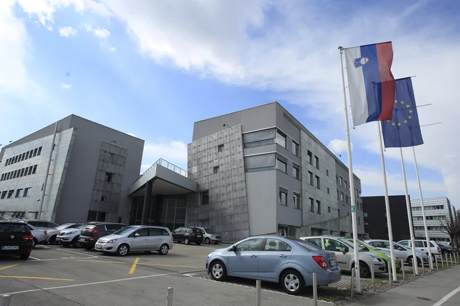 Slika članka