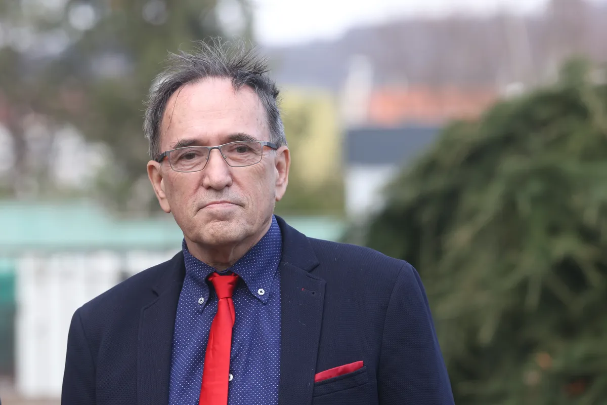 Slika članka