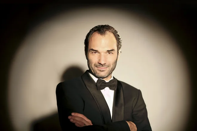 Slika članka