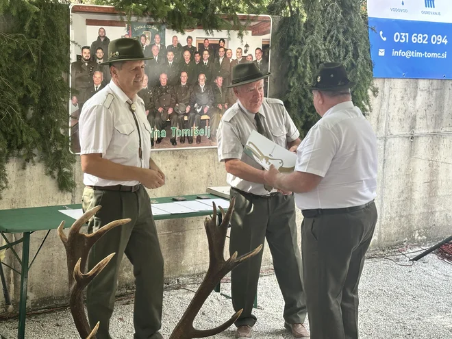 Slika članka
