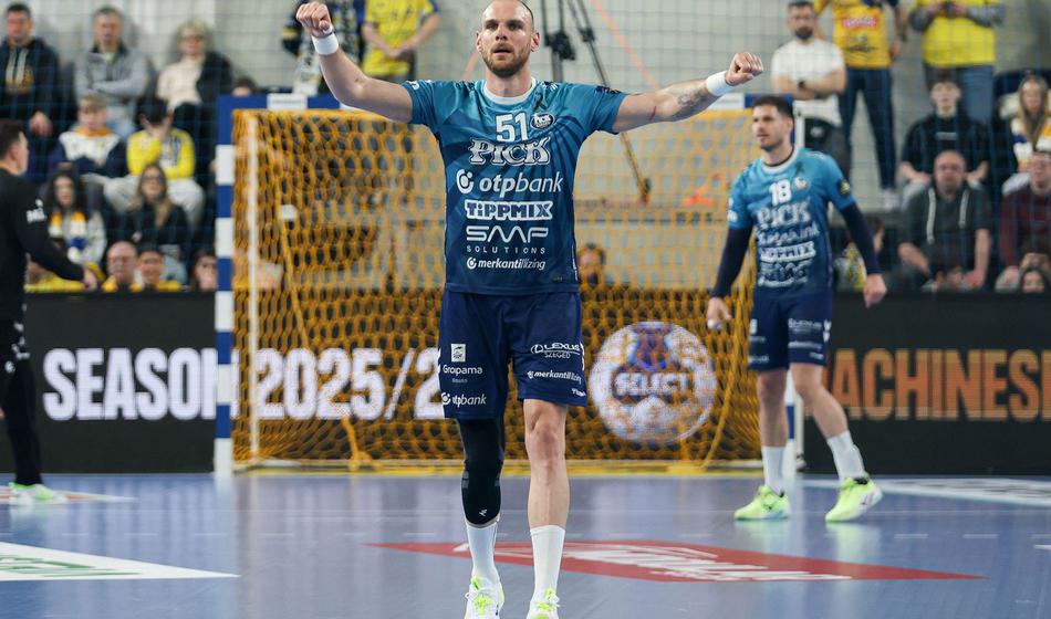 Slika članka