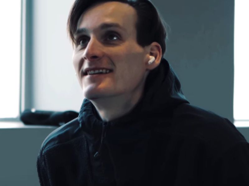 Slika članka