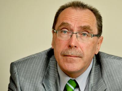 Slika članka