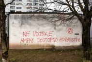 Slika članka